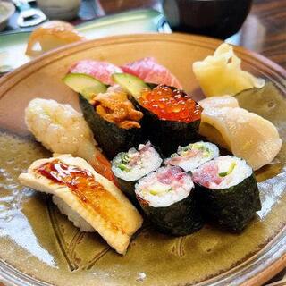 大関寿司の写真9