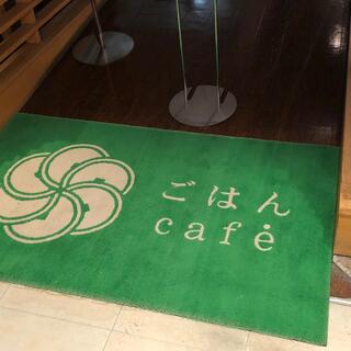 ごはんカフェ 渋谷店の写真16