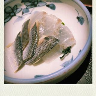 魚料理 吉成本店の写真7