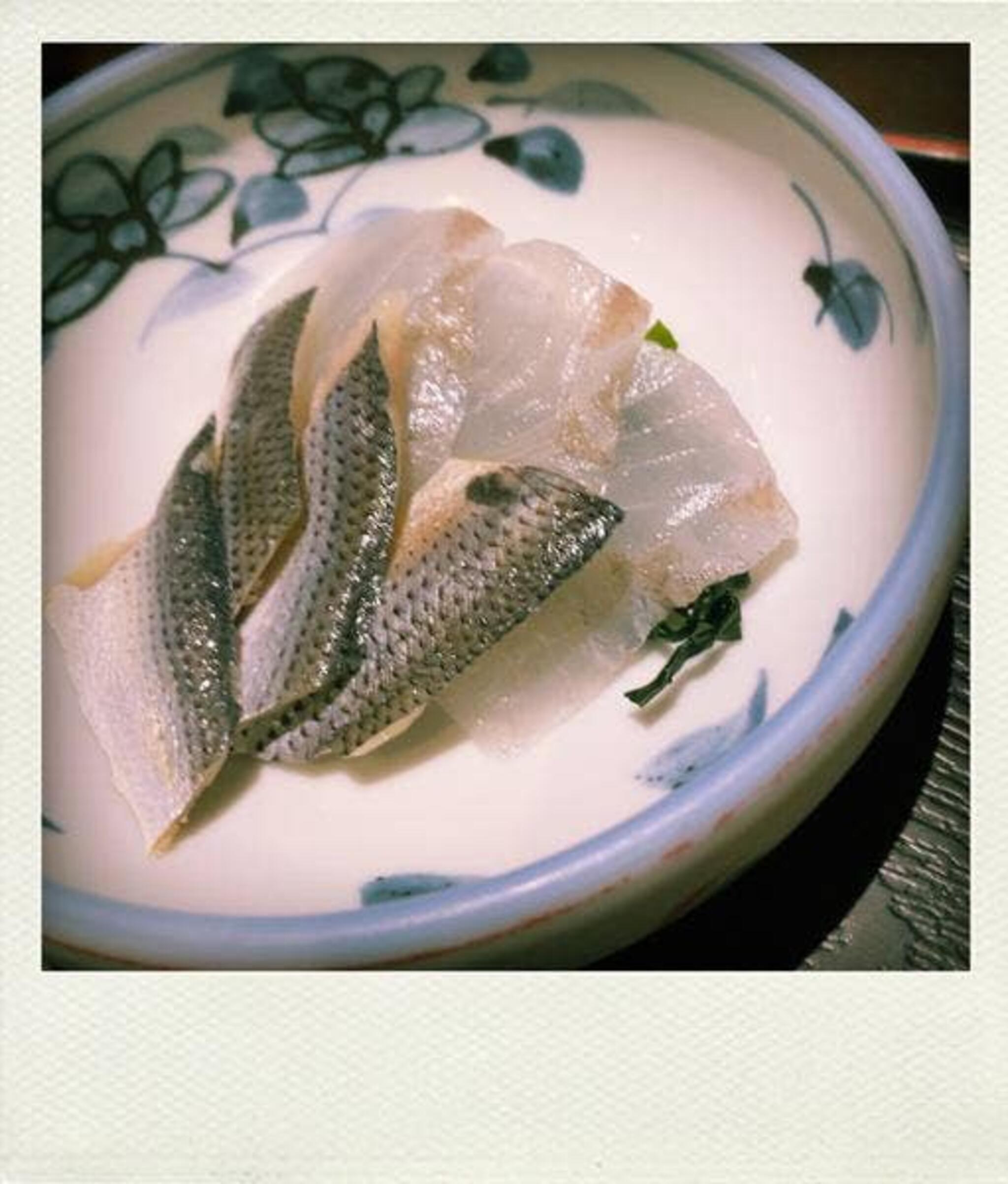 魚料理 吉成本店の代表写真7