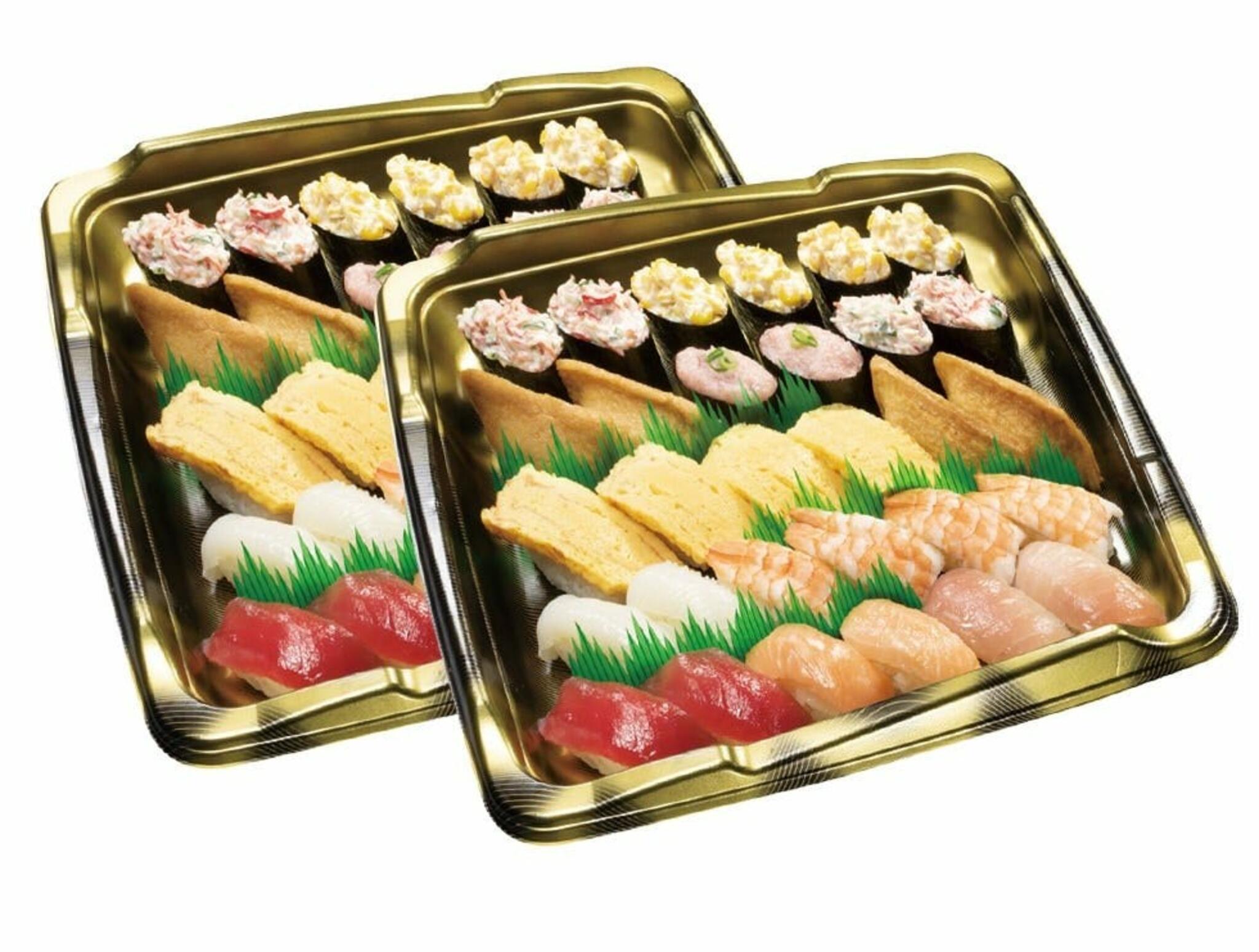 くら寿司 刈谷店の代表写真1