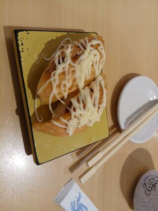 回転寿司やまと 木更津店のクチコミ写真1