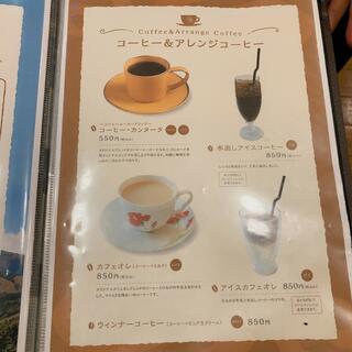 CAFE SabuHiro 一社本店の写真26