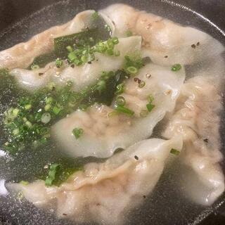 餃子居酒屋 なまらぴりかの写真28