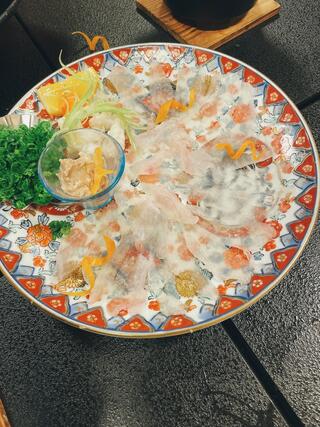松乃寿司のクチコミ写真4