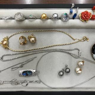 宝石鑑定士の貴金属買取専門店 明時堂