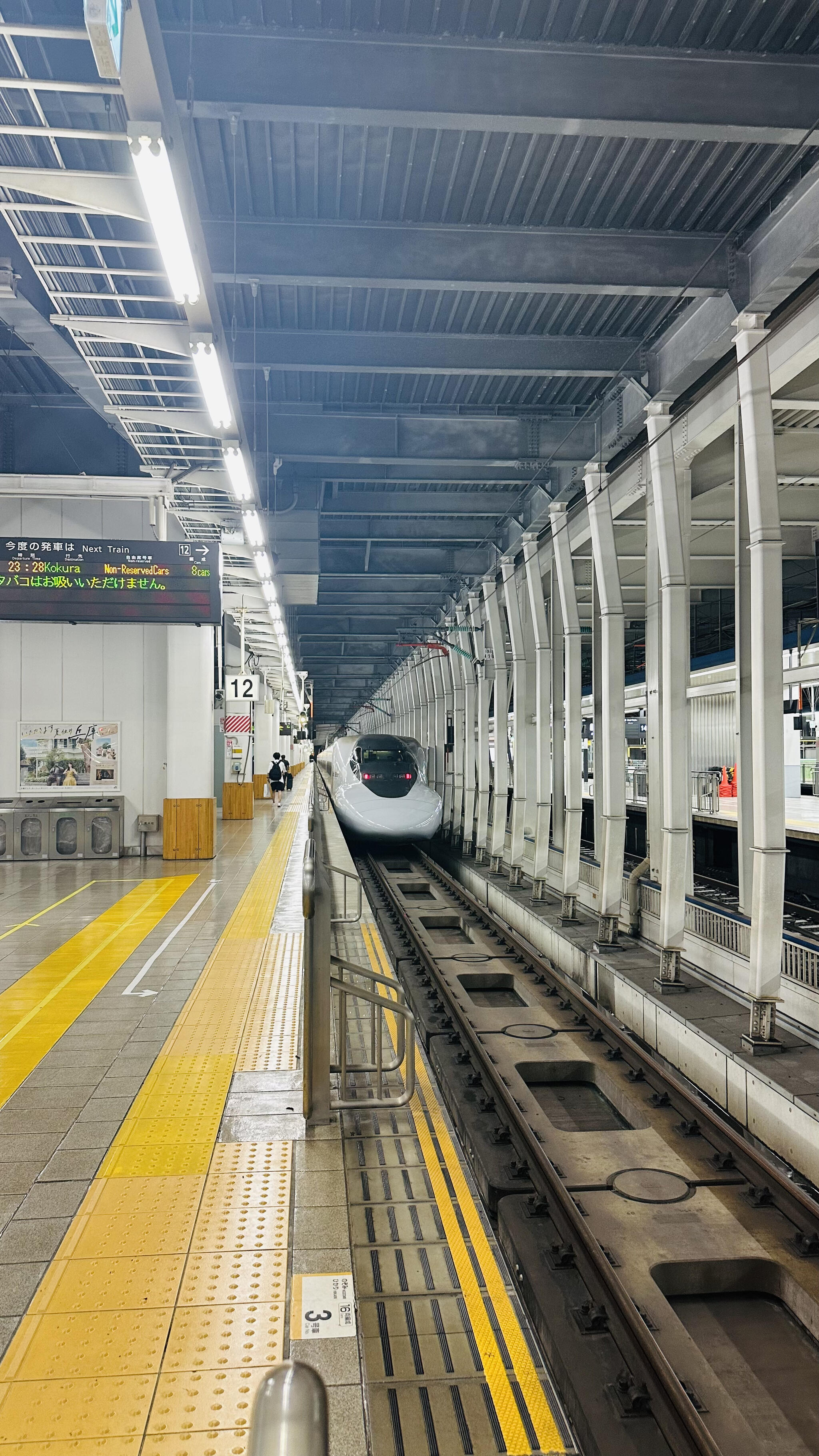 博多駅の代表写真6