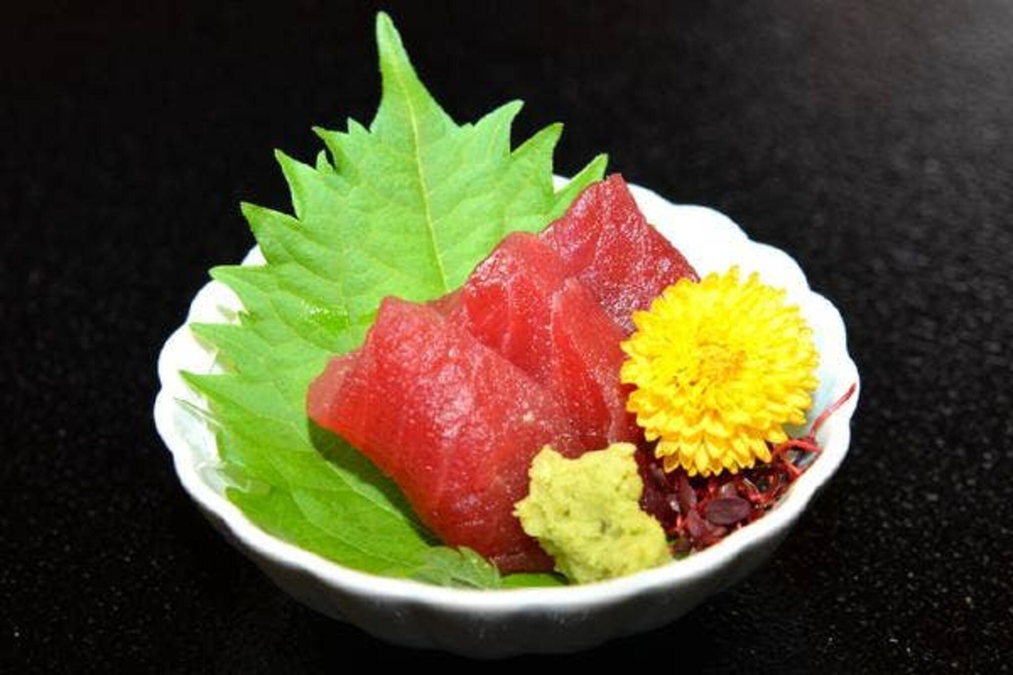 日本料理 にじの代表写真1