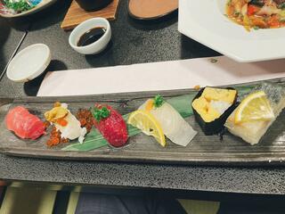 松乃寿司のクチコミ写真8