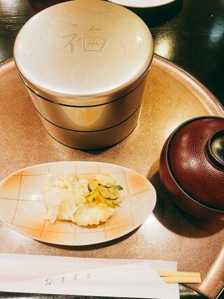 福寿司のクチコミ写真2