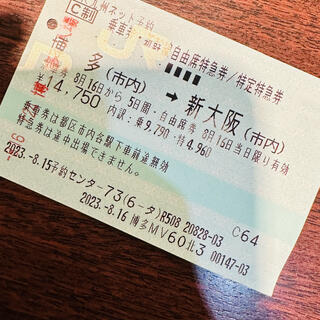 博多駅の写真25