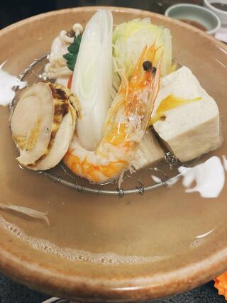 松乃寿司のクチコミ写真3