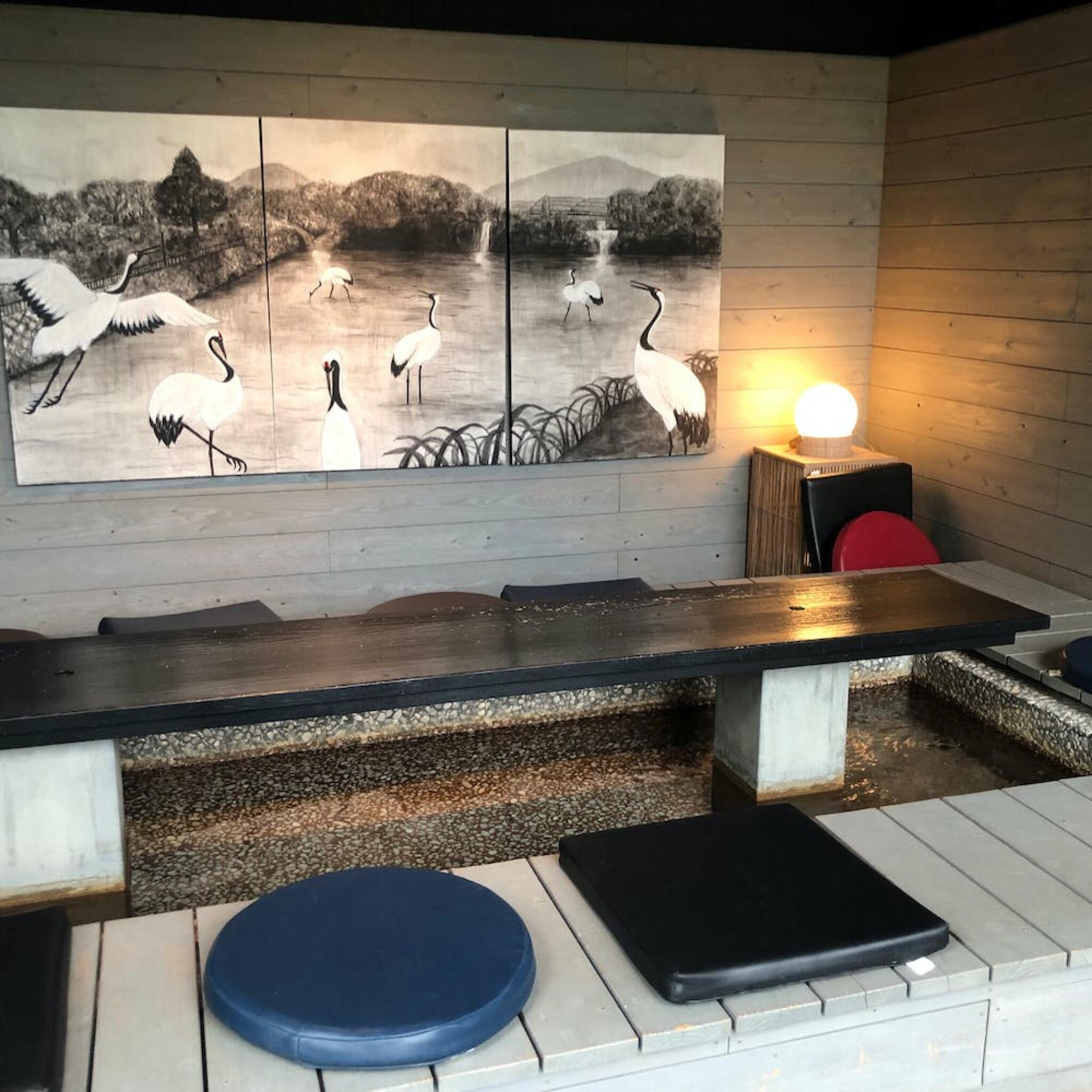 嬉野温泉 日本三大美肌の湯 旅館吉田屋 -RYOKANYOSHIDAYA-の代表写真9