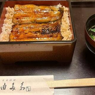日本料理 由多嘉の写真6