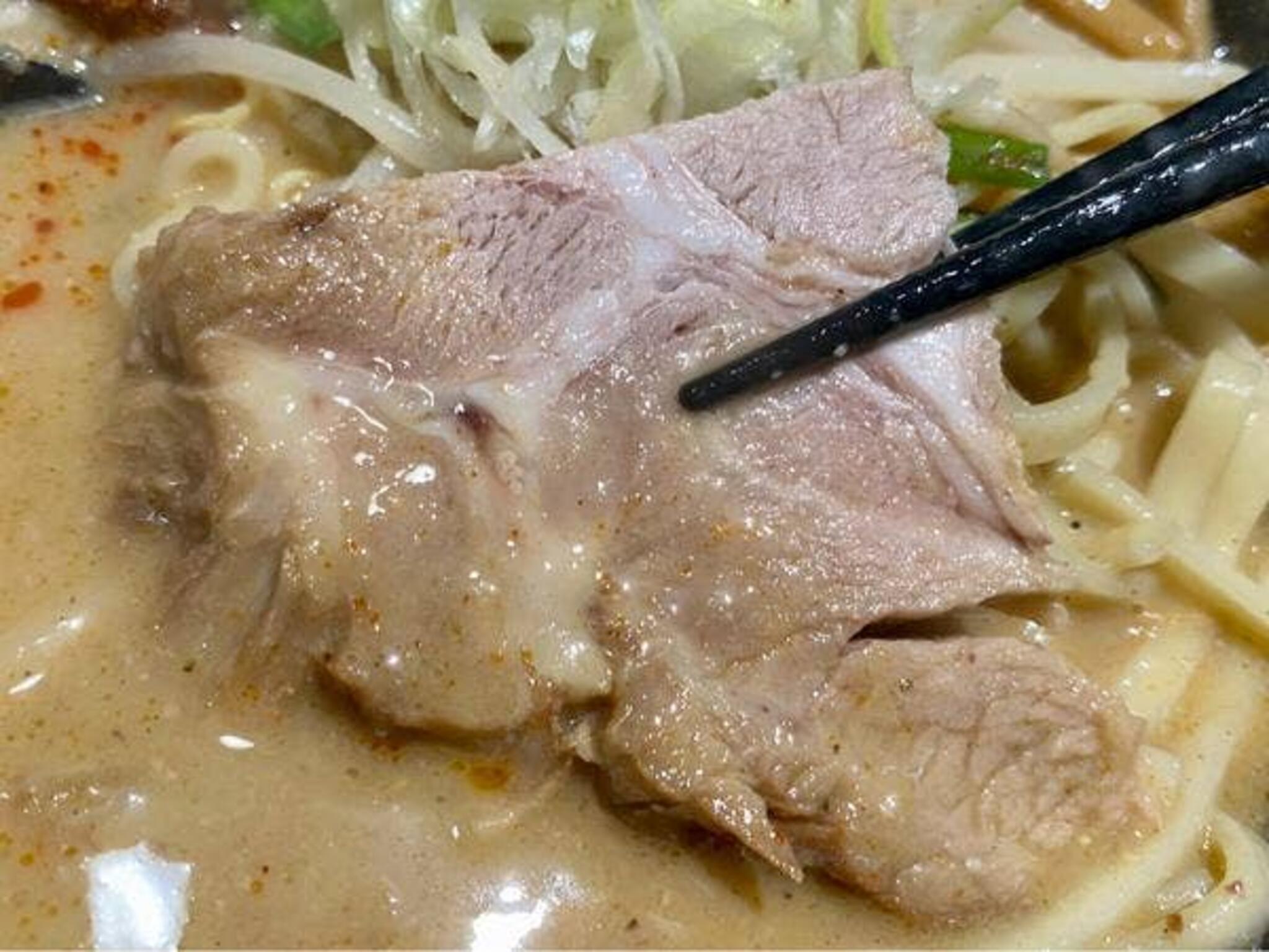 麺や 蒼の代表写真10