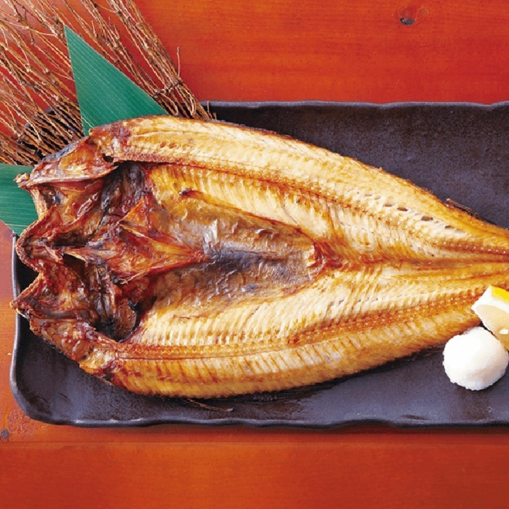 こだわりやま こだわり天ぷらと旨い魚 伏見桃山店の代表写真6