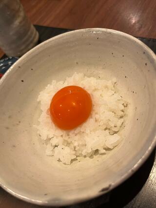 朝食 喜心 Kyotoのクチコミ写真2
