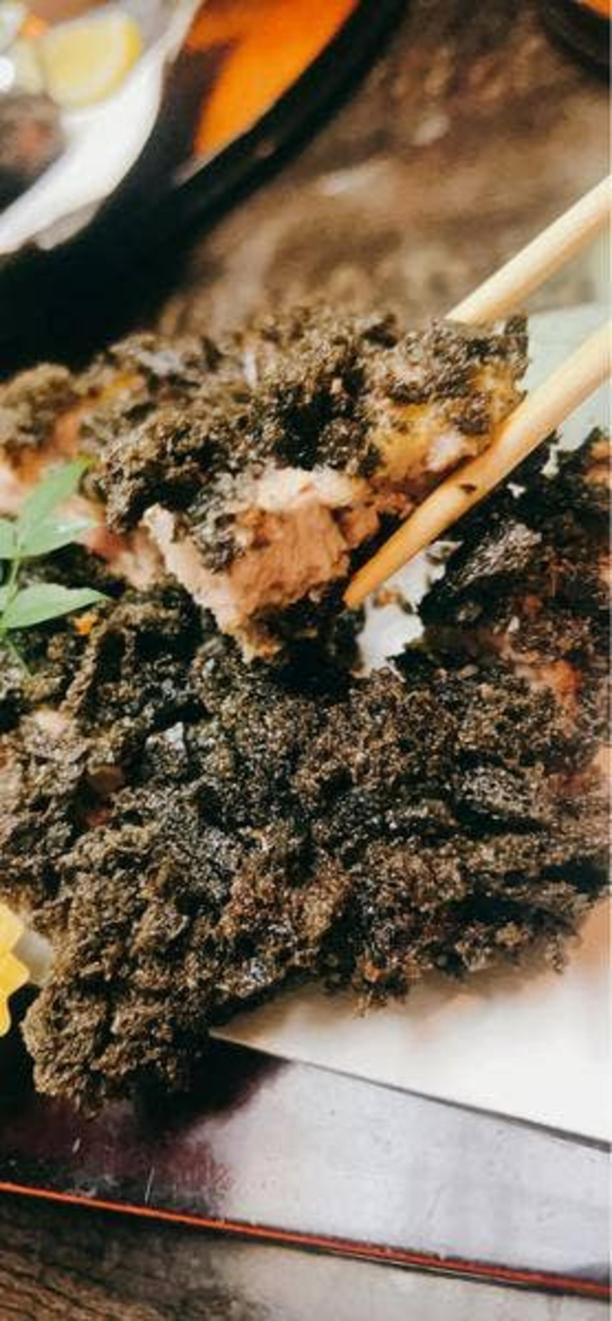 鹿児島県産黒豚料理 黒福多の代表写真7