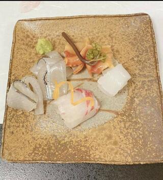 飛騨牛料理『匠味』のクチコミ写真1