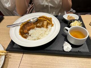 YOSHIMI 九州うまかレストラン YOSHIMI 福岡空港店のクチコミ写真1
