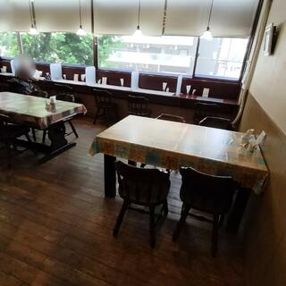 2階食廊～o-to-ha～の写真24