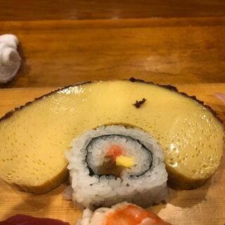 喜可久寿司の写真11