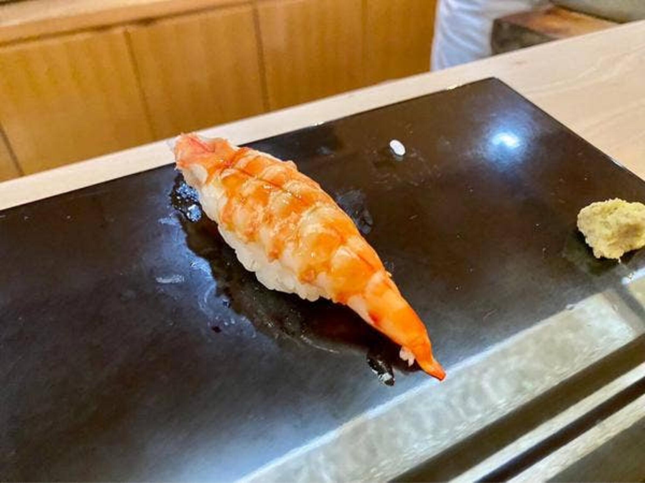 寿司 割烹 開の代表写真7