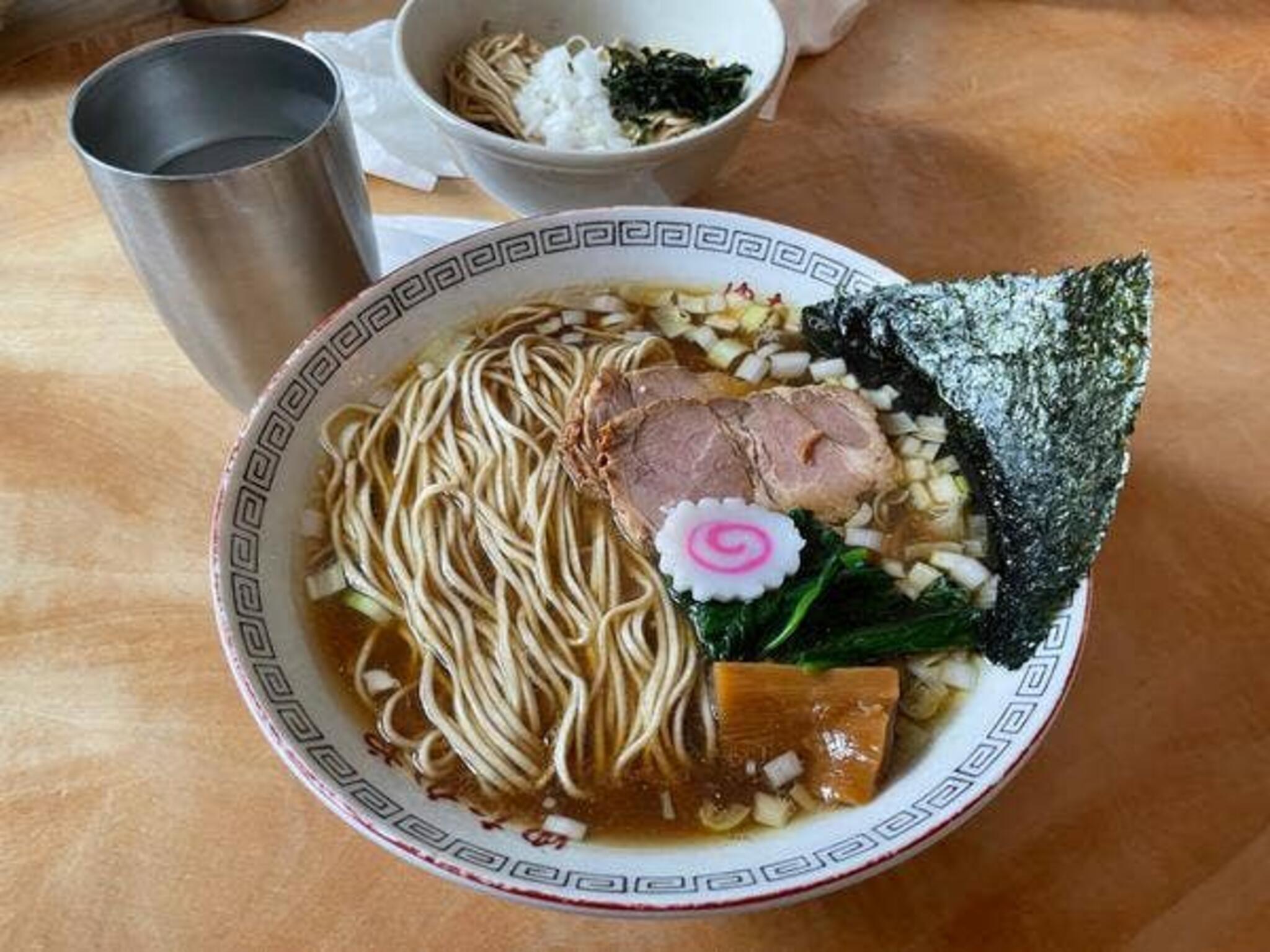 だし・麺 未蕾の代表写真4