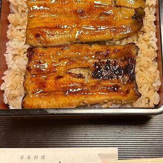 日本料理 由多嘉の写真3