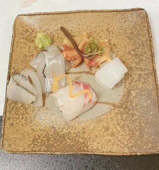 飛騨牛料理『匠味』のクチコミ写真1