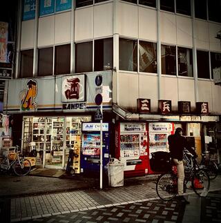 三兵酒店のクチコミ写真2