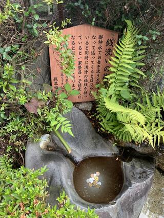 三光稲荷神社のクチコミ写真5
