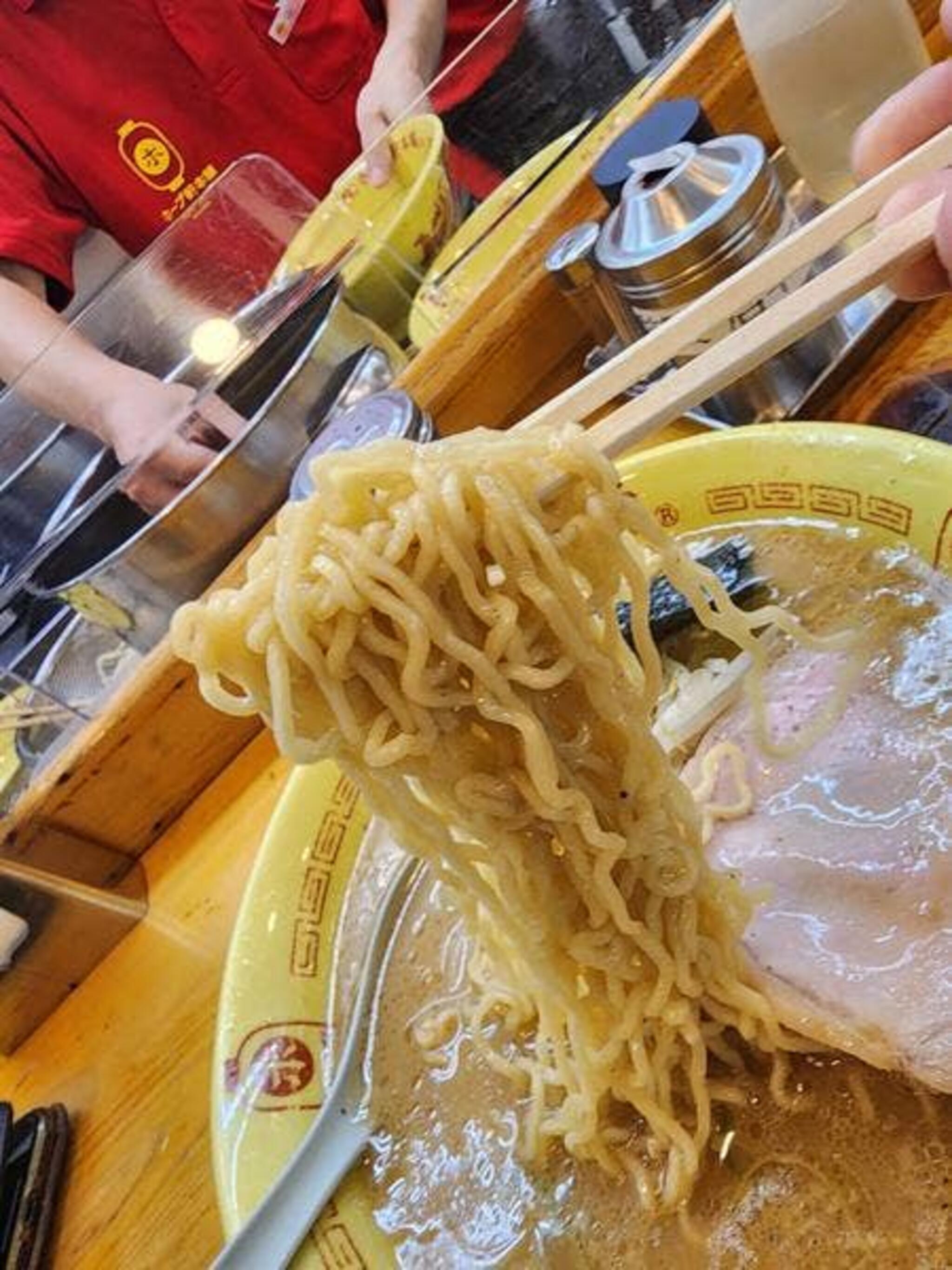 ホープ軒本舗 吉祥寺店の代表写真3