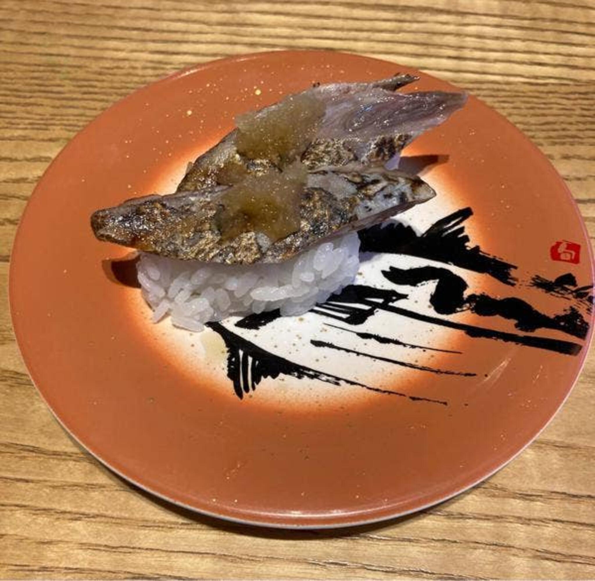いちば寿司の代表写真3