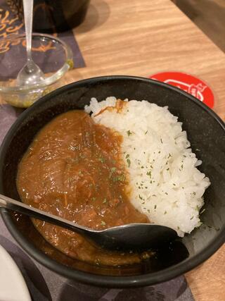 シュラスコレストラン ALEGRIA shinjuku（アレグリア新宿）のクチコミ写真10