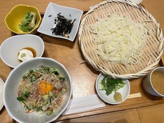 和食・酒　えん　新横浜のクチコミ写真1