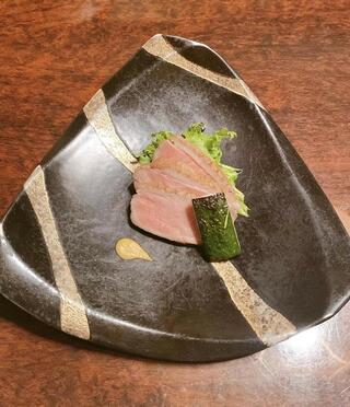 日本料理 ふなばし 稲荷屋のクチコミ写真1
