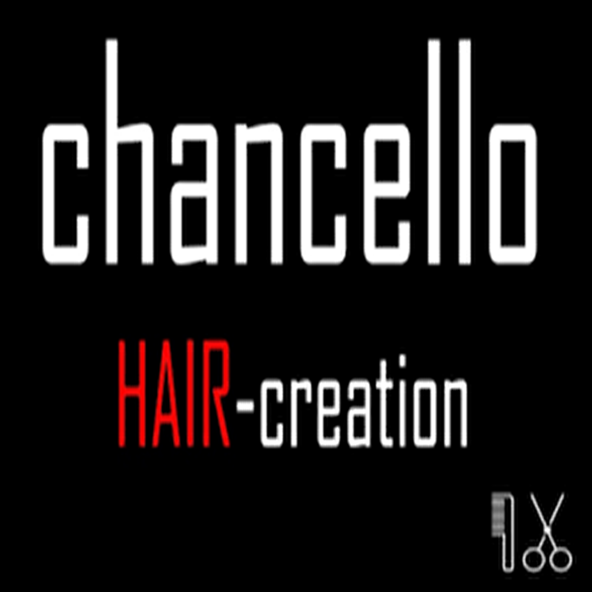 chancello HAIR-creationの代表写真1
