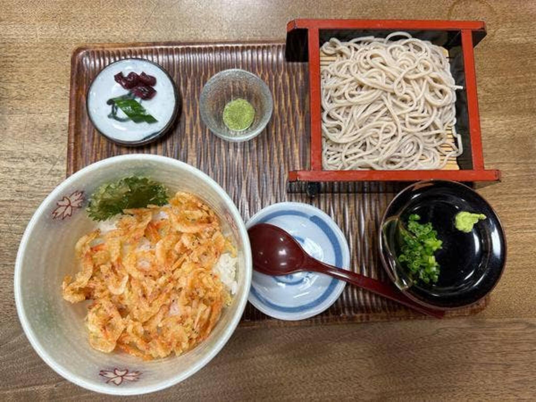 細島屋本店の代表写真1