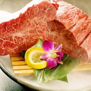 和牛焼肉食べ放題 肉屋の台所 渋谷宮益坂店の写真25