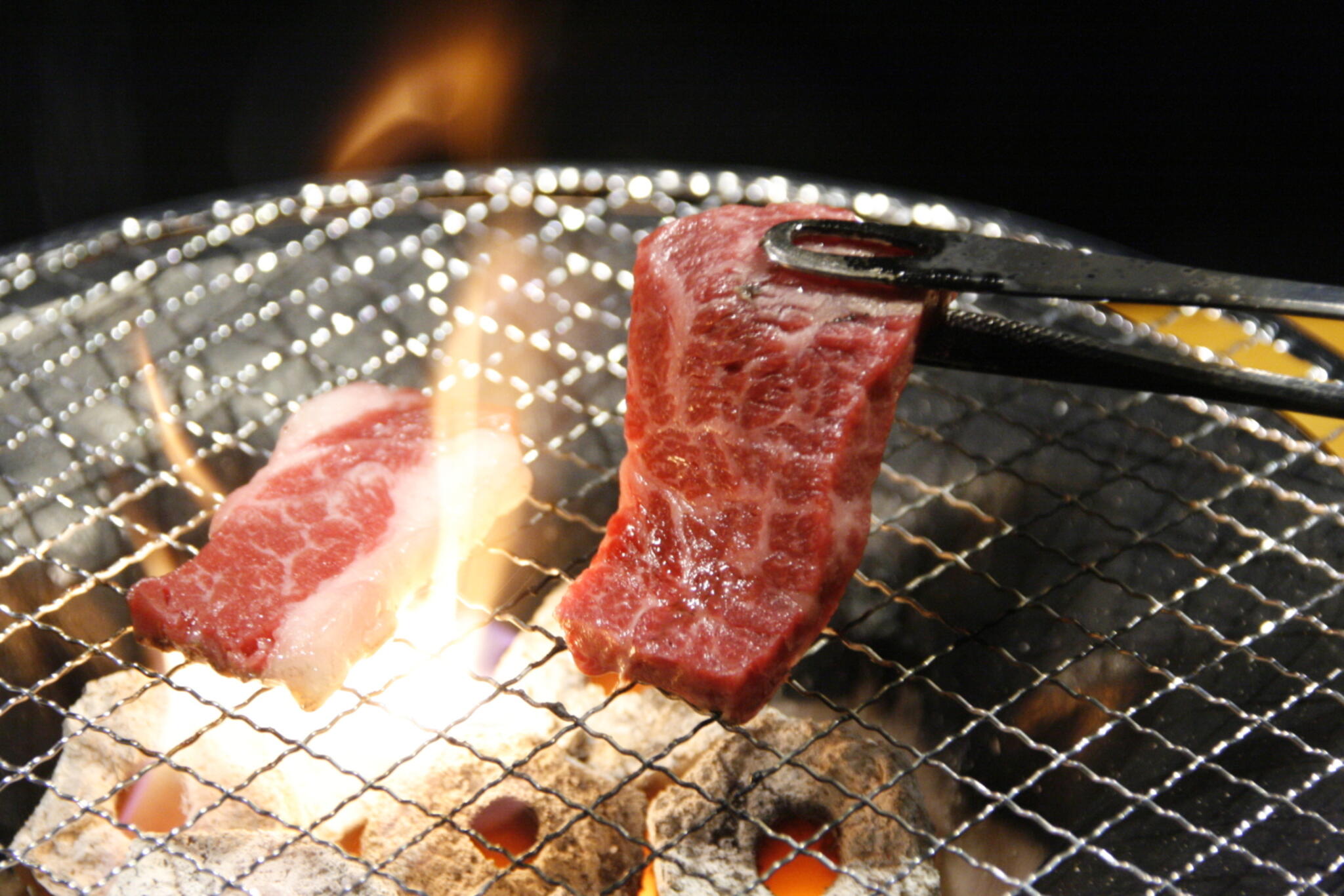 焼肉ふうふう亭 京橋店の代表写真2