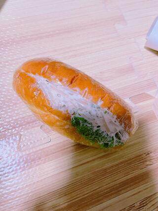 廣島カレー麺麭研究所のクチコミ写真5