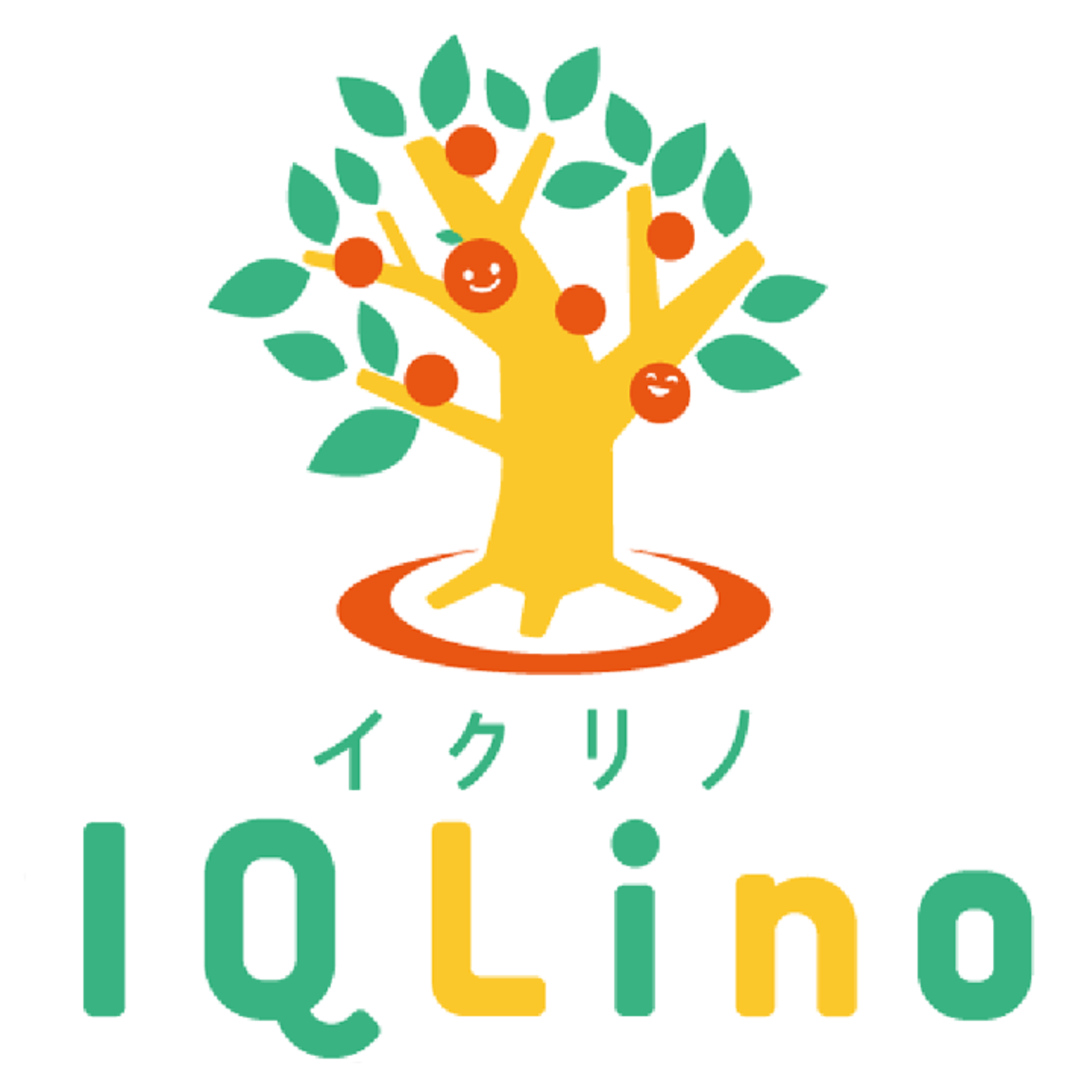児童発達支援 IQLino宝塚校の代表写真2
