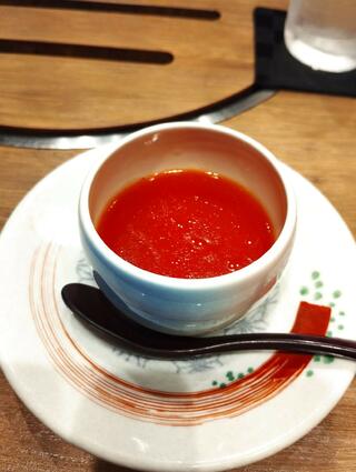 日本料理・ふぐ 桃のクチコミ写真4