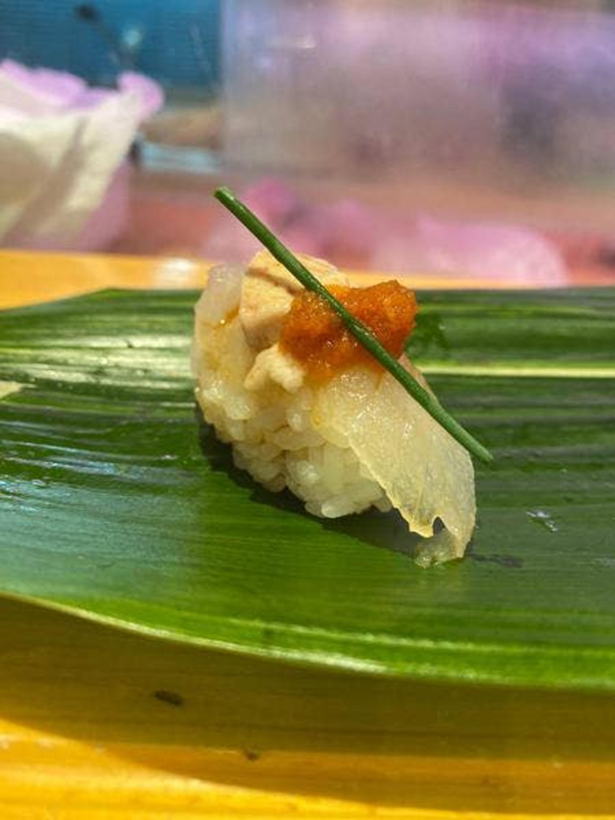 ひょうたん寿司の代表写真6