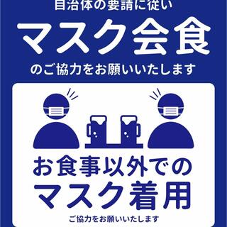 白木屋 道頓堀店の写真20