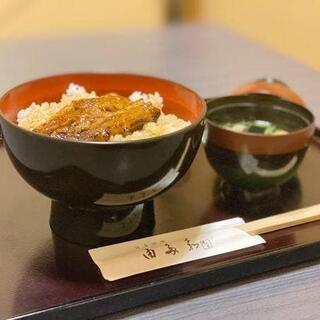 日本料理 由多嘉の写真19
