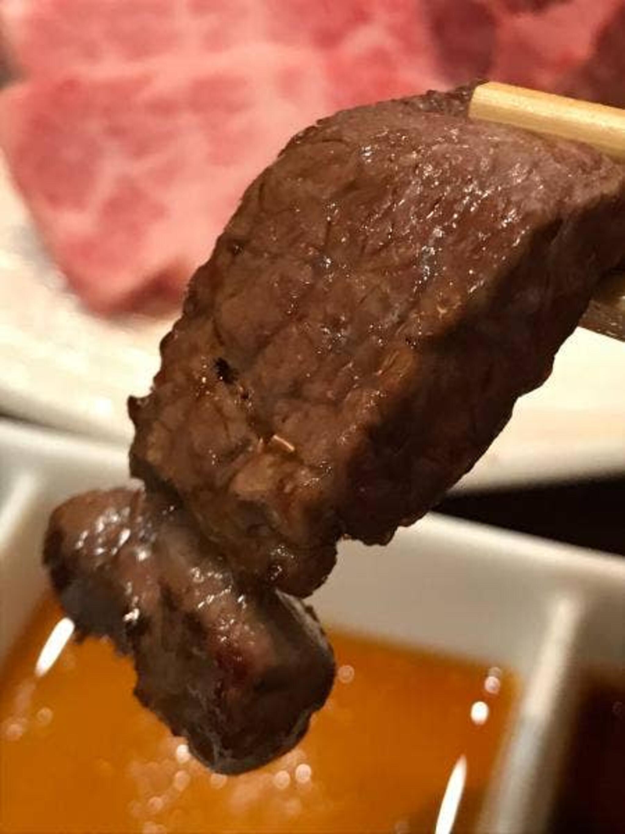 肉の匠家 安川店の代表写真8