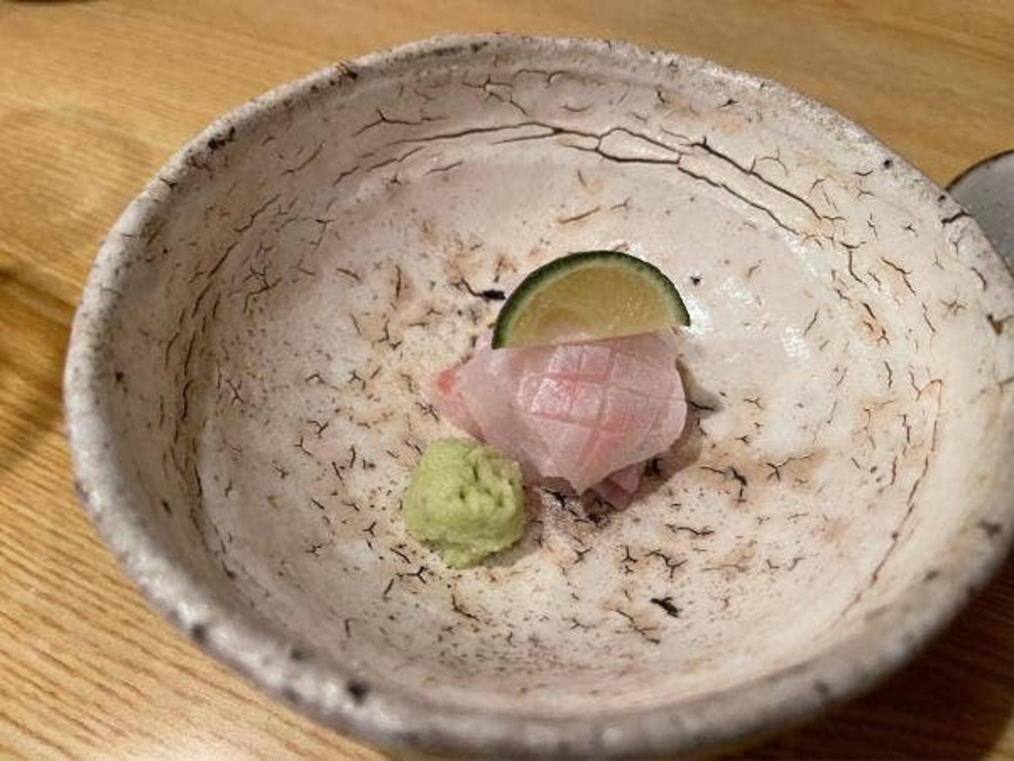 大鯛寿司の代表写真1