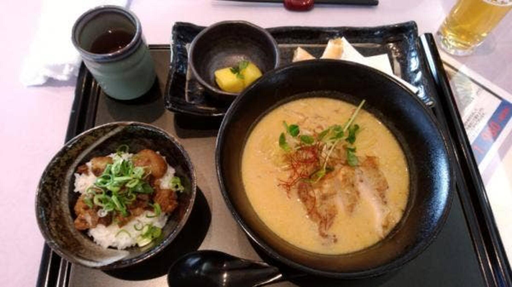 神有カントリー倶楽部 レストラン 神戸市北区八多町吉尾/飲食店 Yahoo!マップ